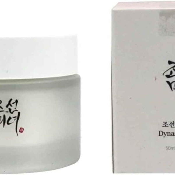 Kit Antiedad Beauty of Joseon — Rutina Completa 3 Pasos