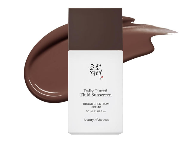 Protector solar SPF40 Beauty of Joseon