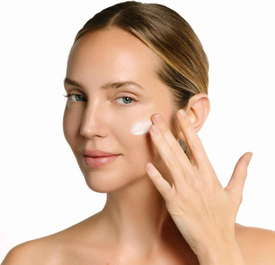 Crema Retinol Gisele Denis con Colageno Vegetal 50 ml