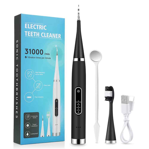 Oral Hygiene
