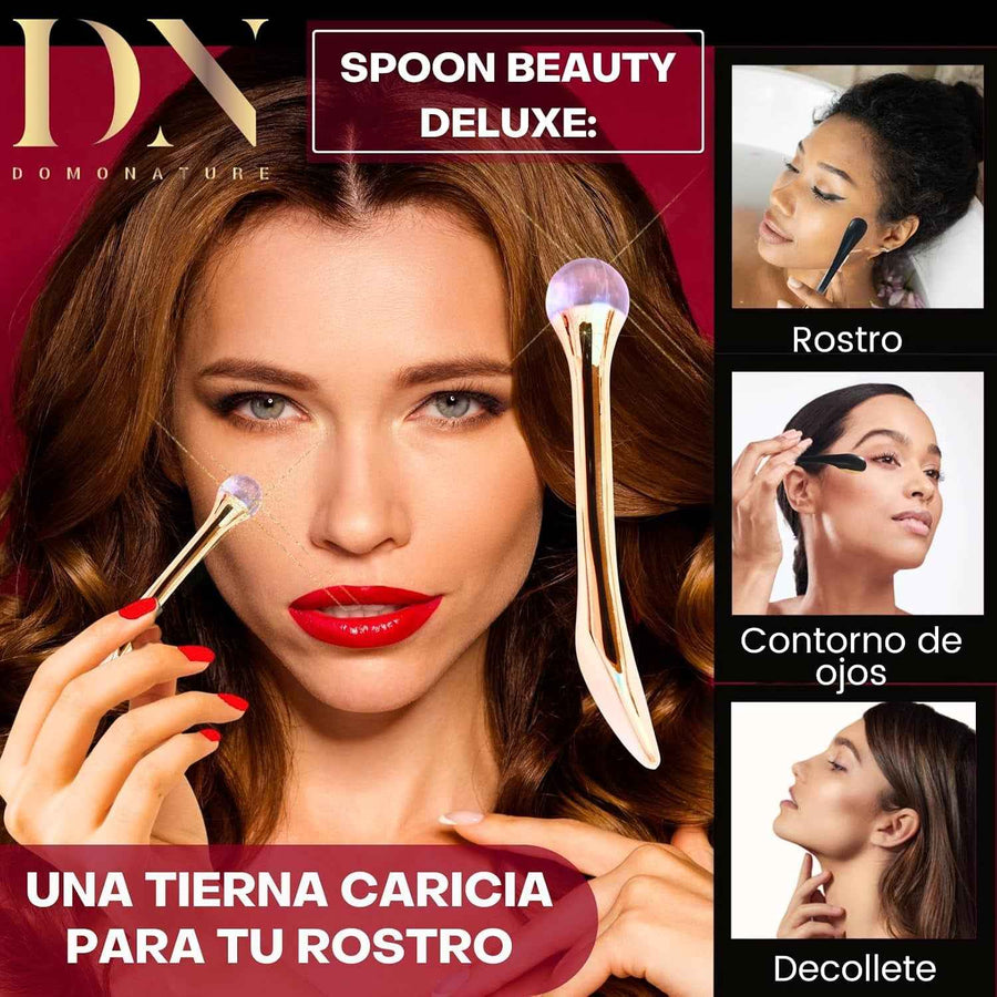 Crema facial de baba de caracol Domonature detalle del packaging italiano.