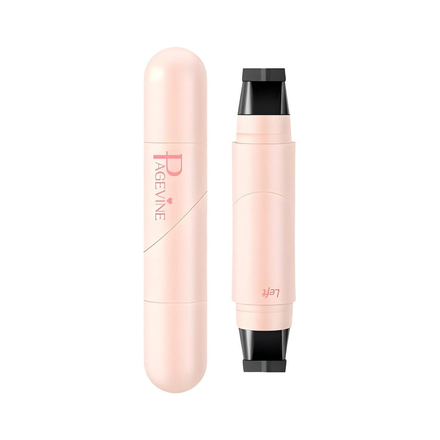 Sello de Eyeliner de Doble Punta Waterproof
