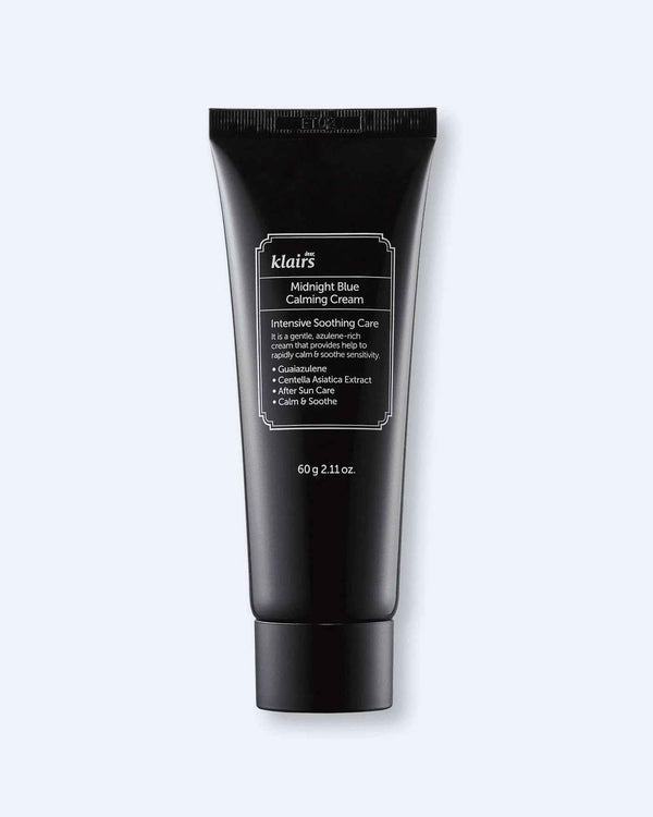 Body Moisturizers