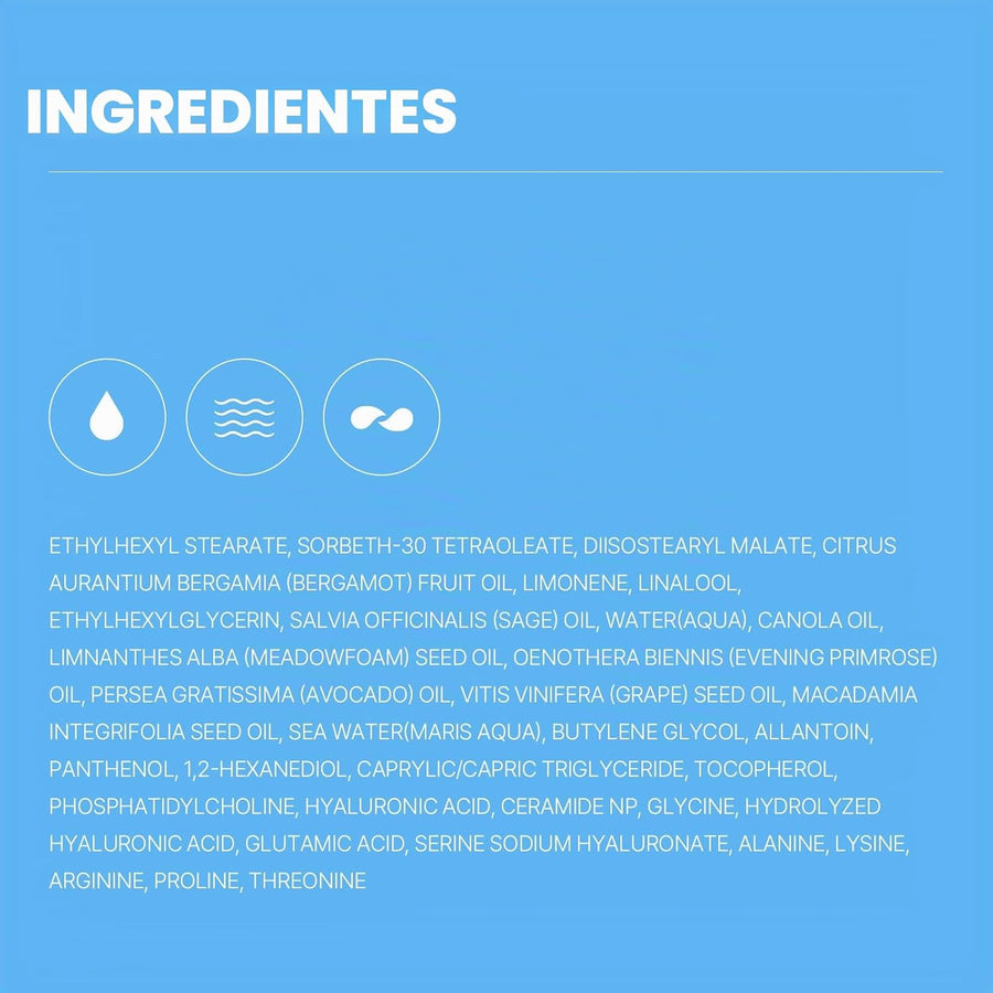 ROUND LAB 1025 DOKDO ACEITE LIMPIADOR 200Ml