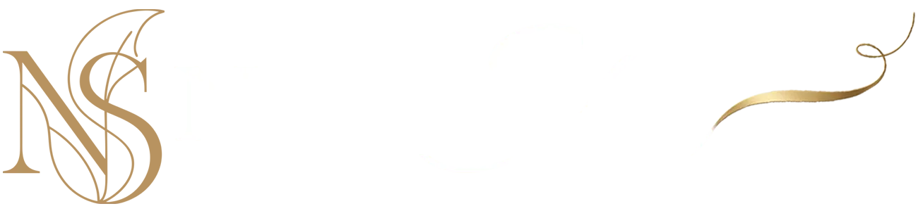 Naome Skin