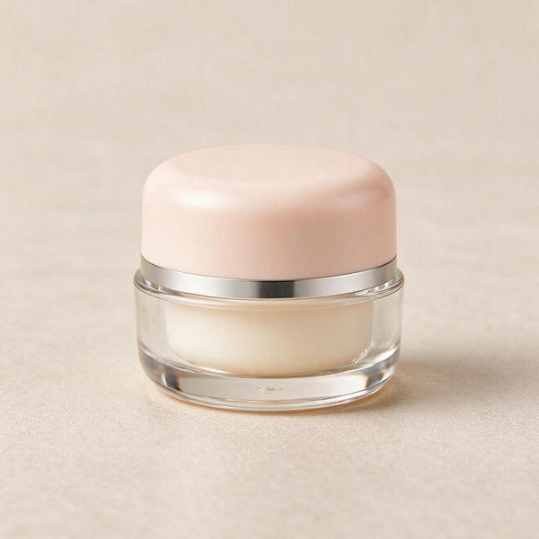 VT Cosmetics Crema Contorno de Ojos con colágeno 300Da